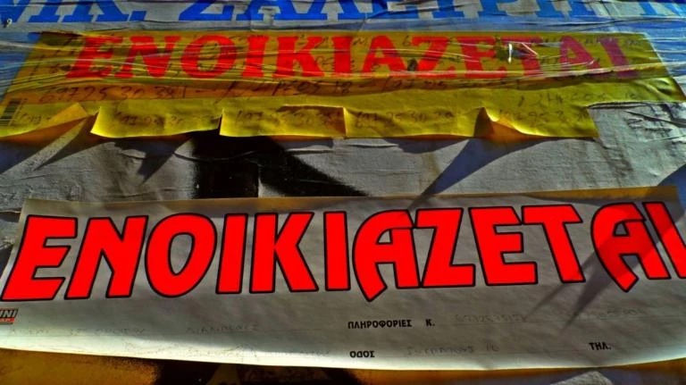 Κρήτη: Ο υποψήφιος ενοικιαστής είχε στο μυαλό του ένα σχέδιο σατανικό – Άφωνος ο επιχειρηματίας που τον συνάντησε